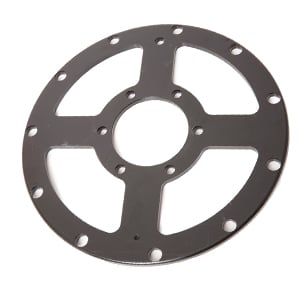  Toro Dingo TX420 Wheel Drive Plate 99-6159-03